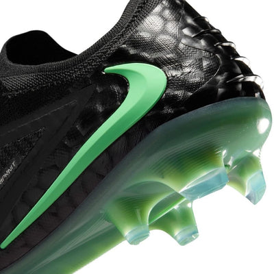 Nike Phantom 6 Low Elite Firm Ground Cleats