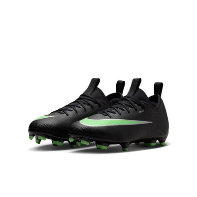 Nike Junior Mercurial Vapor 17 Academy Soccer Cleats