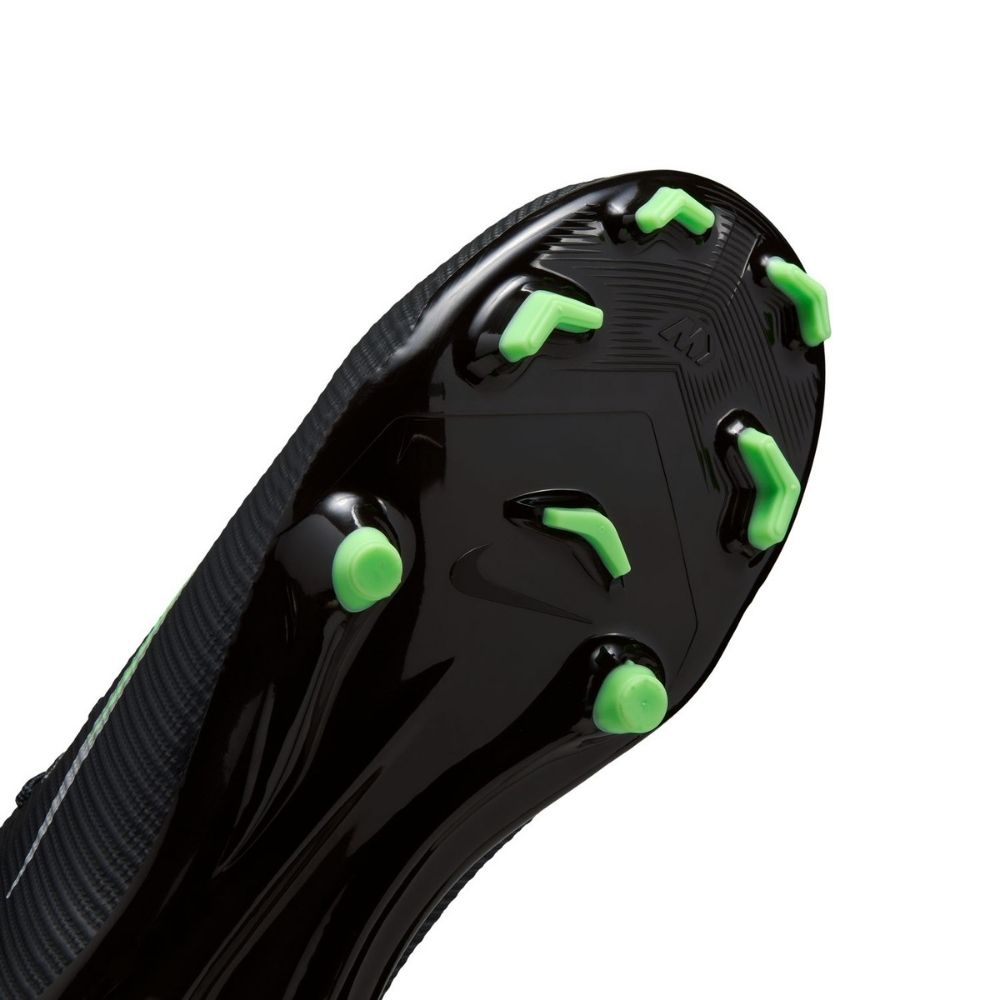Nike Junior Mercurial Vapor 17 Academy Soccer Cleats