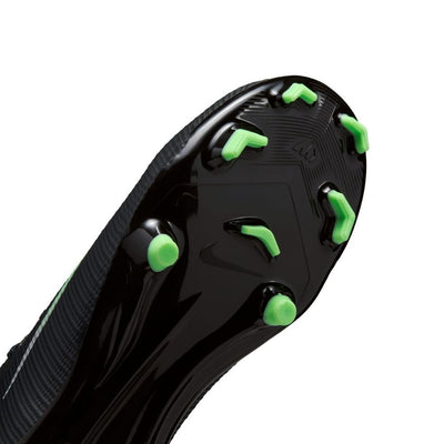Nike Junior Mercurial Vapor 17 Academy Soccer Cleats