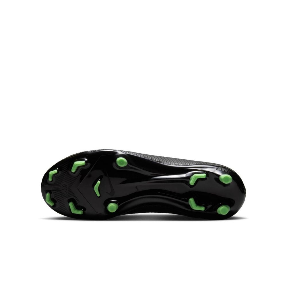 Nike Junior Mercurial Vapor 17 Academy Soccer Cleats