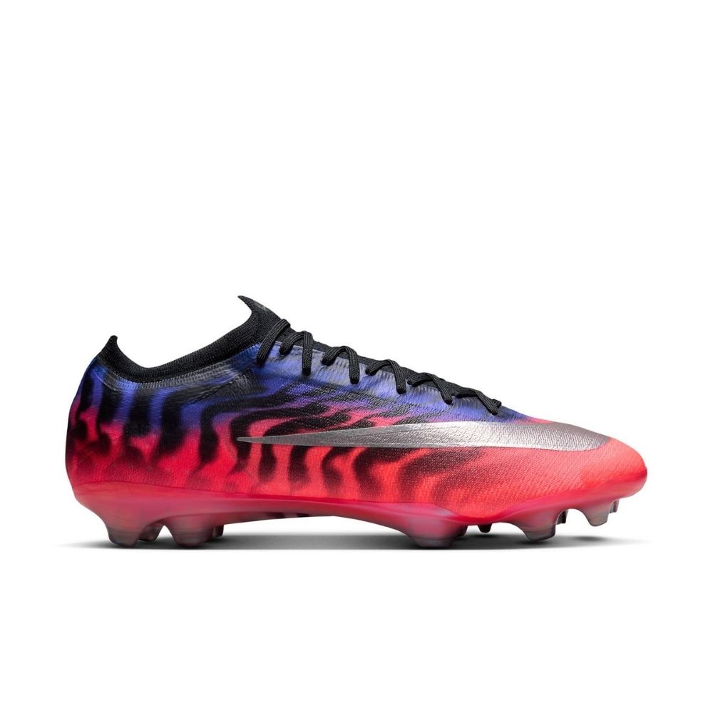 Nike Mercurial Vapor 17 Elite SE Firm Ground Soccer Cleats