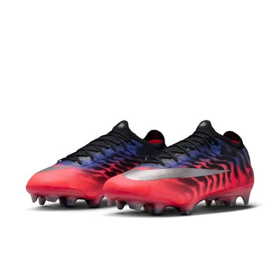 Nike Mercurial Vapor 17 Elite SE Firm Ground Soccer Cleats