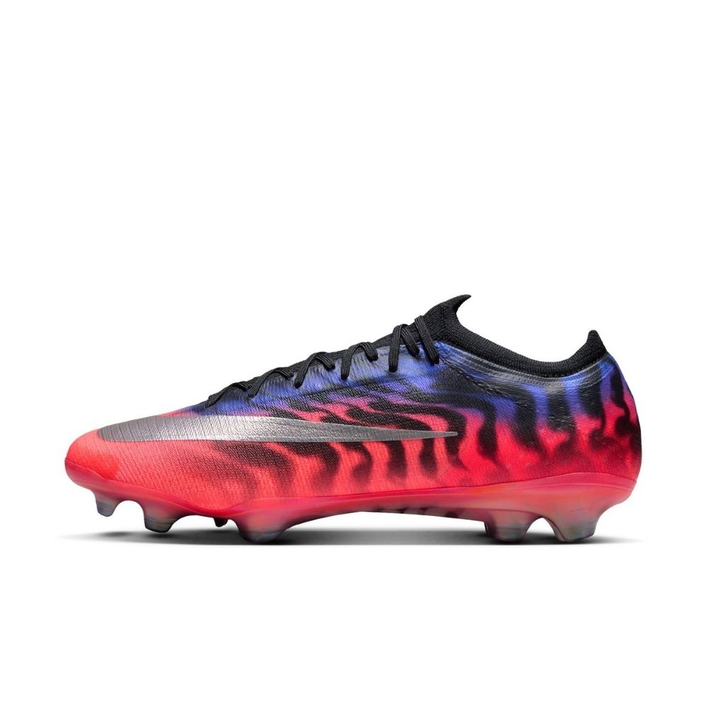 Nike Mercurial Vapor 17 Elite SE Firm Ground Soccer Cleats