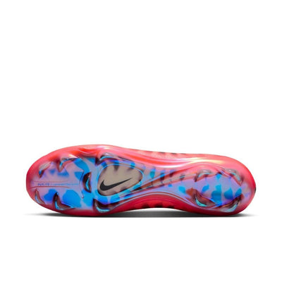 Nike Mercurial Vapor 17 Elite SE Firm Ground Soccer Cleats