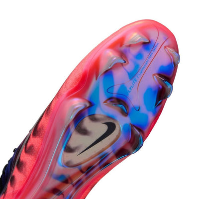 Nike Mercurial Vapor 17 Elite SE Firm Ground Soccer Cleats