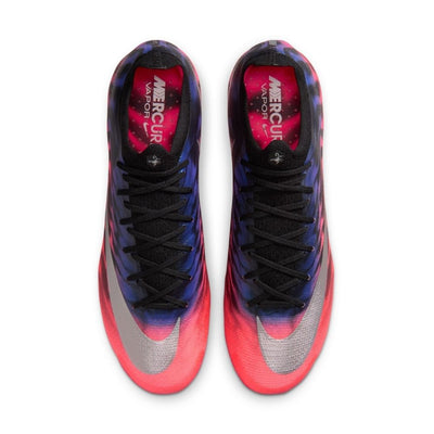 Nike Mercurial Vapor 17 Elite SE Firm Ground Soccer Cleats