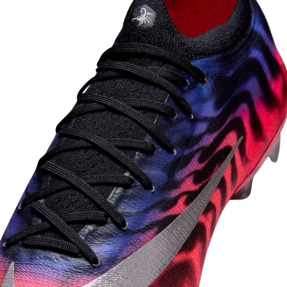 Nike Mercurial Vapor 17 Elite SE Firm Ground Soccer Cleats