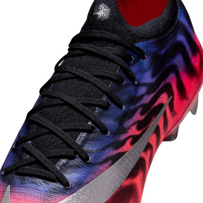 Nike Mercurial Vapor 17 Elite SE Firm Ground Soccer Cleats