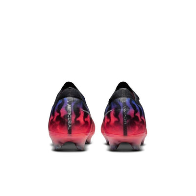 Nike Mercurial Vapor 17 Elite SE Firm Ground Soccer Cleats