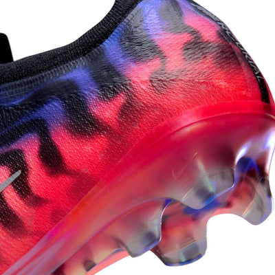 Nike Mercurial Vapor 17 Elite SE Firm Ground Soccer Cleats