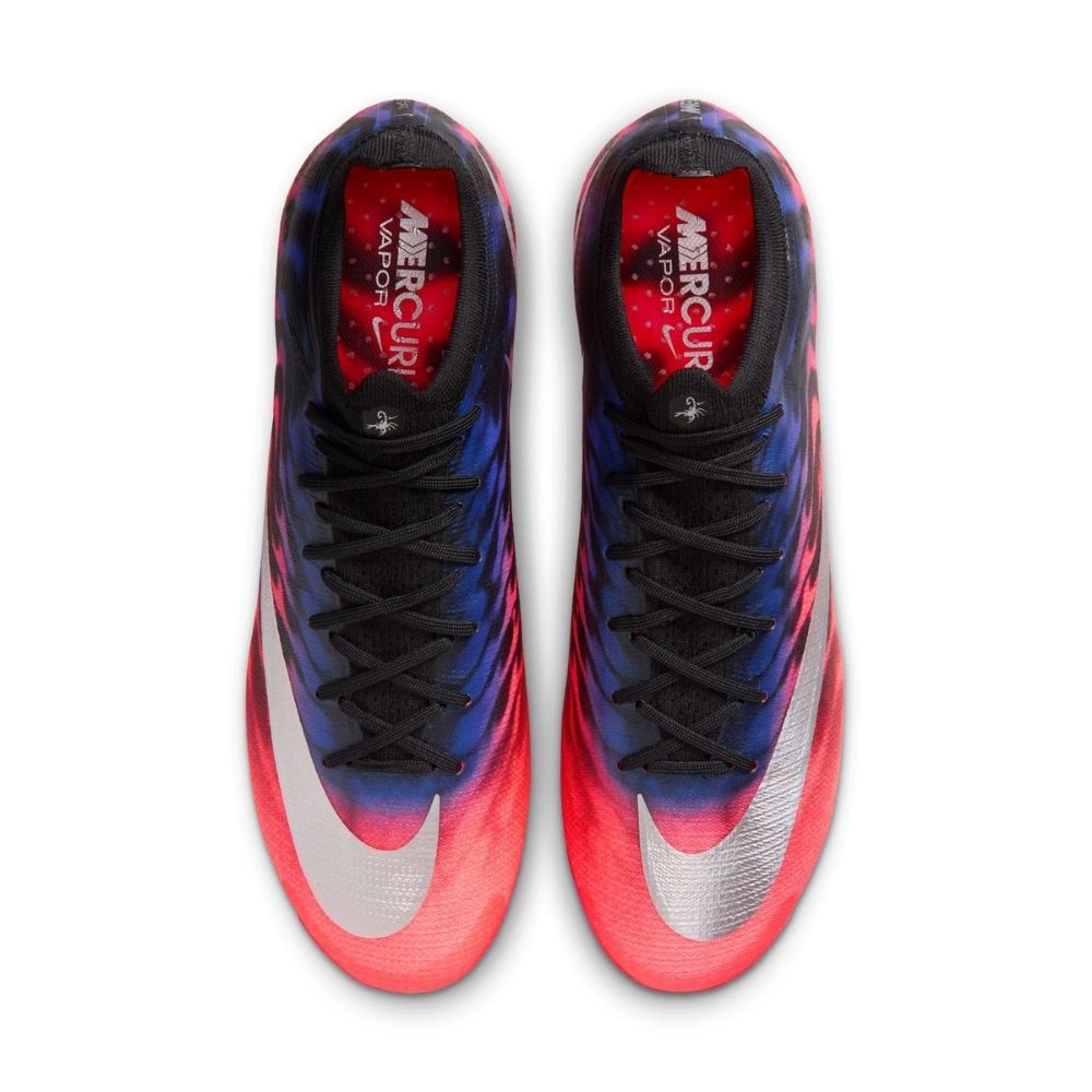 Nike Mercurial Vapor 17 Elite AG-Pro SE Artificial Grass Soccer Cleats
