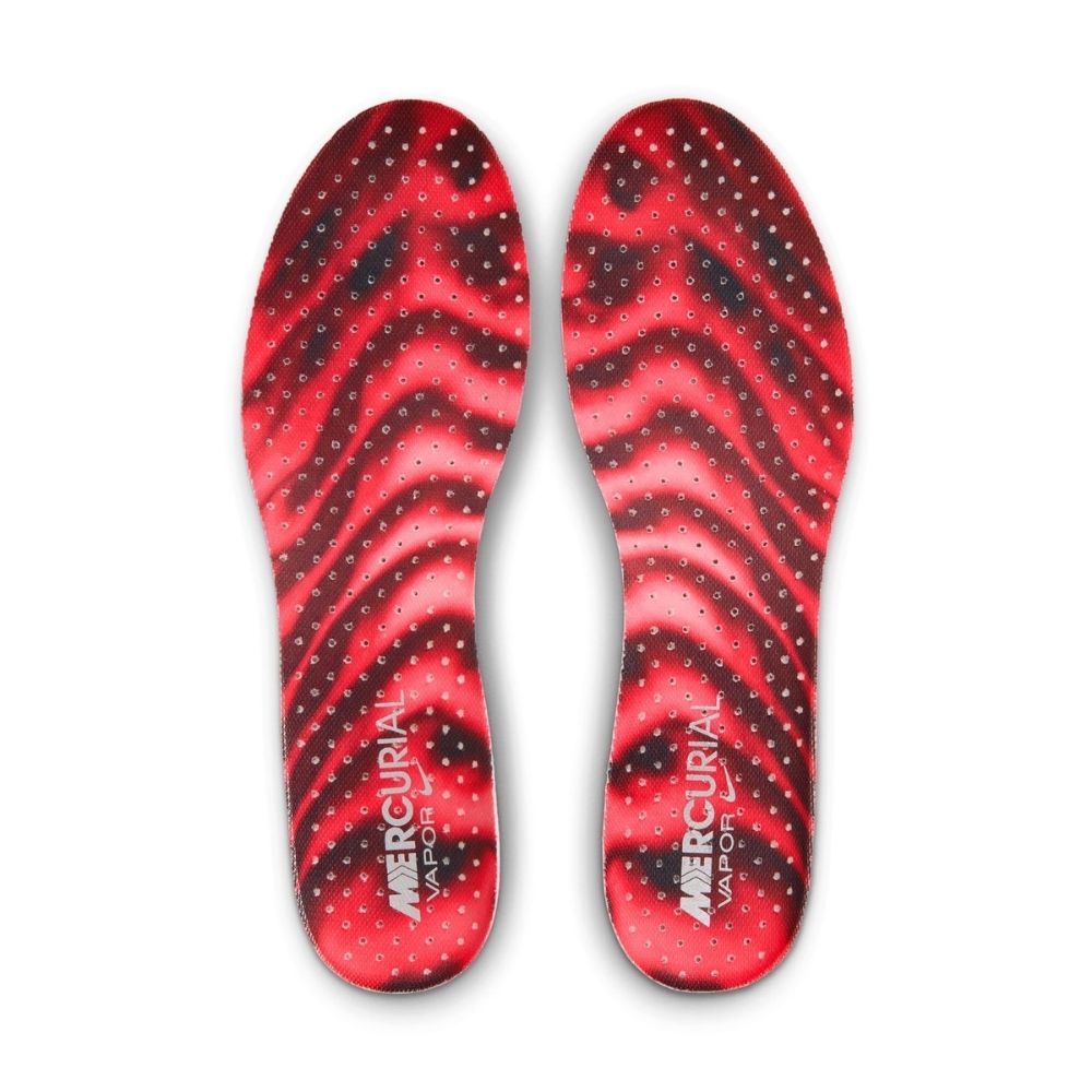 Nike Mercurial Vapor 17 Elite AG-Pro SE Artificial Grass Soccer Cleats