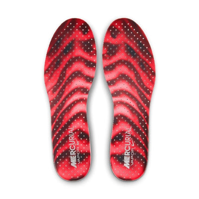Nike Mercurial Vapor 17 Elite AG-Pro SE Artificial Grass Soccer Cleats