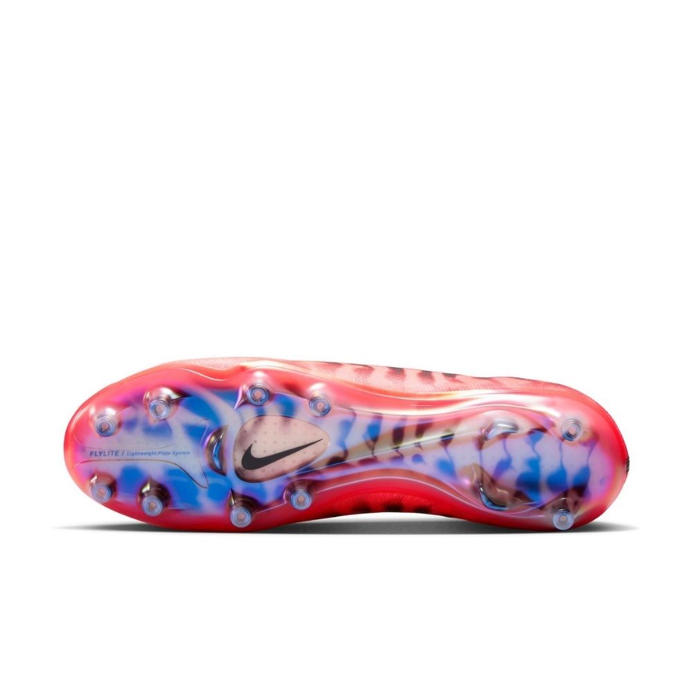 Nike Mercurial Vapor 17 Elite AG-Pro SE Artificial Grass Soccer Cleats
