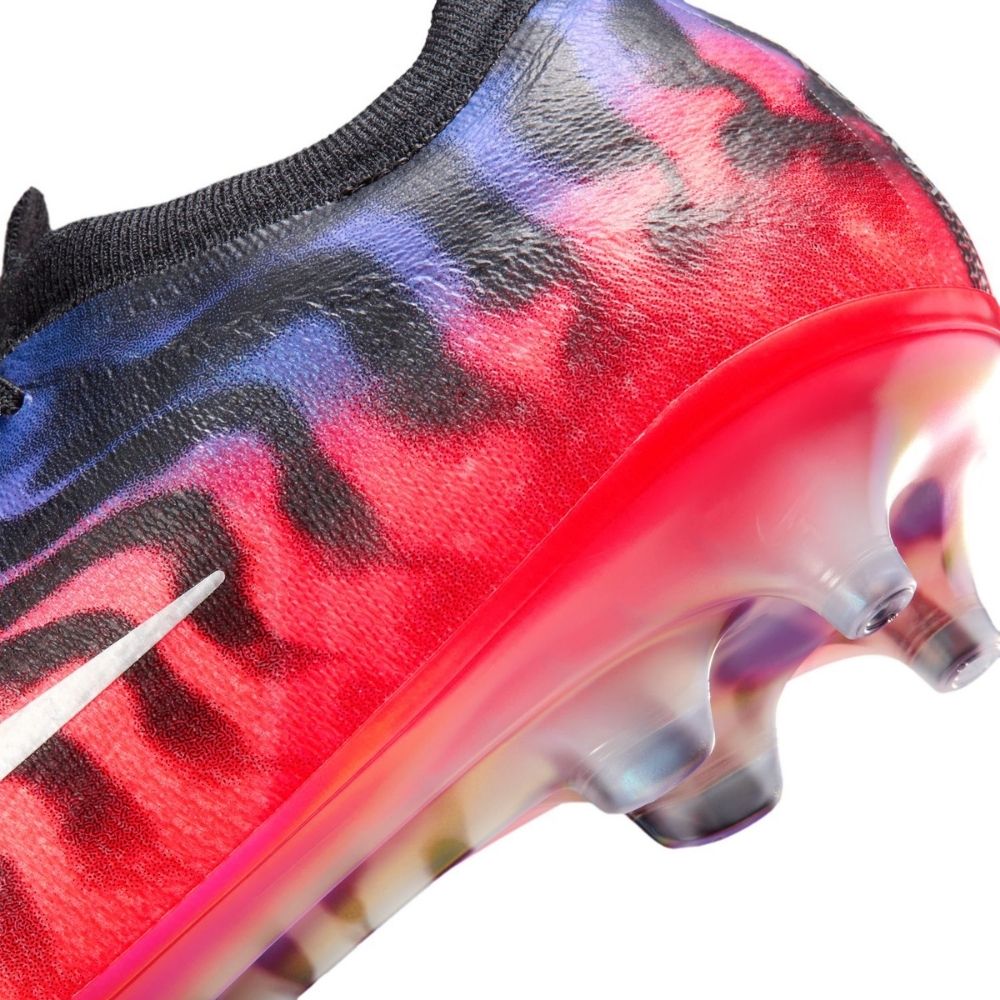 Nike Mercurial Vapor 17 Elite AG-Pro SE Artificial Grass Soccer Cleats