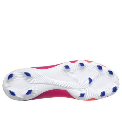Skechers SKX 02 Academy Multi-Ground Soccer Cleats