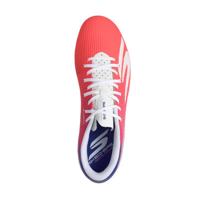 Skechers SKX 02 Academy Multi-Ground Soccer Cleats