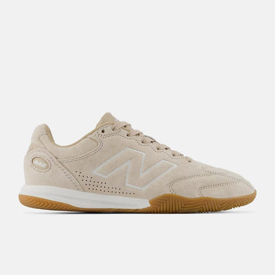 New Balance 442 Elite LS V3 Court Soccer Shoes