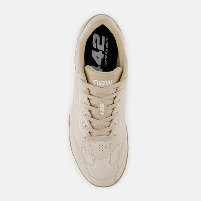 New Balance 442 Elite LS V3 Court Soccer Shoes