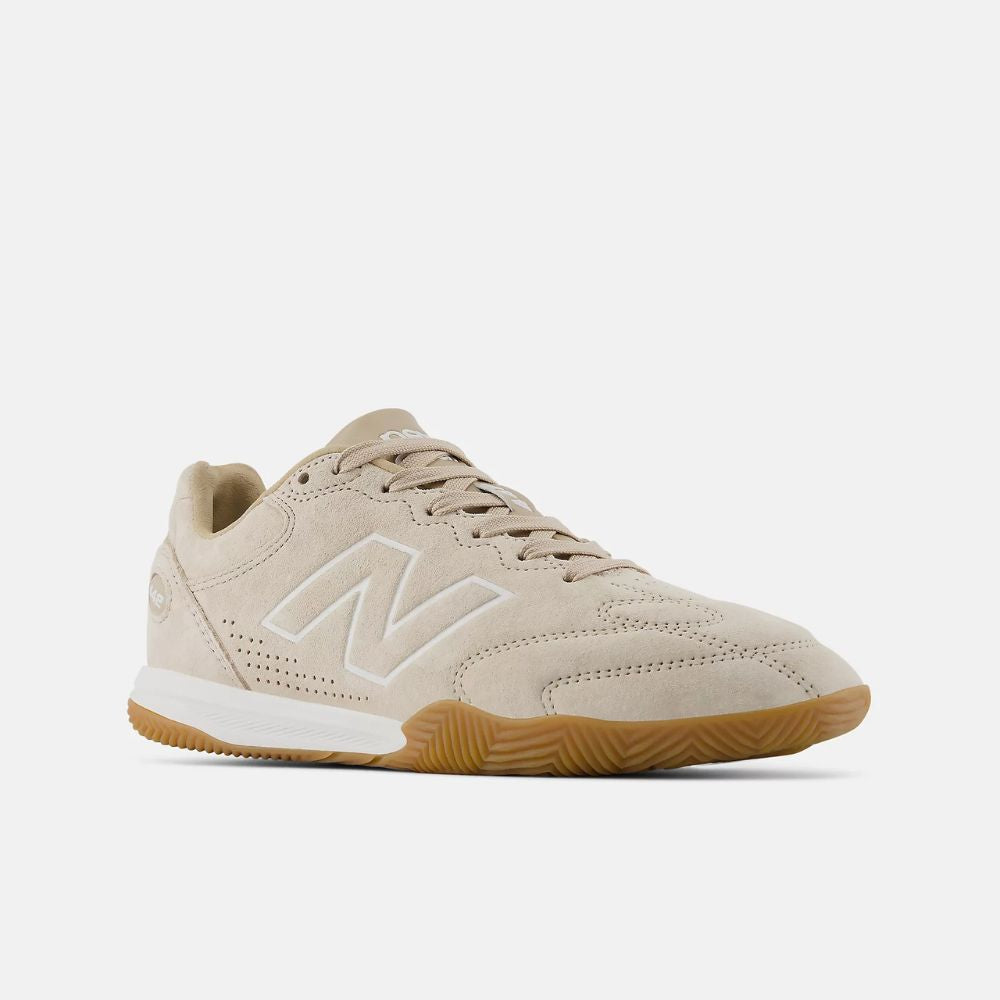New Balance 442 Elite LS V3 Court Soccer Shoes