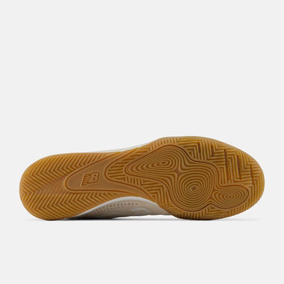 New Balance 442 Elite LS V3 Court Soccer Shoes