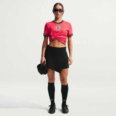 Nike ENT England WC' 26 Women's Away Jersey