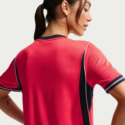 Nike ENT England WC' 26 Women's Away Jersey