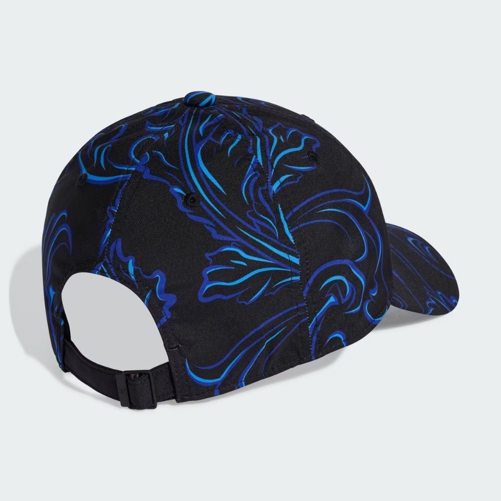 adidas AFA Argentina WC '26 Away Graphic Baseball Cap