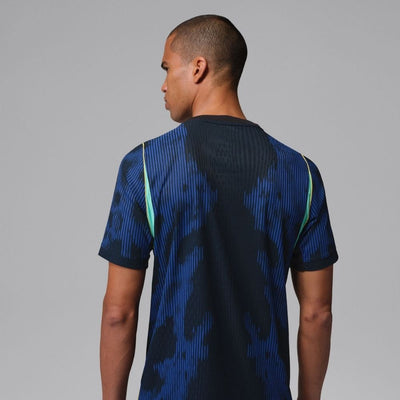 Nike CBF Brazil WC '26 Men's Match Away Jersey
