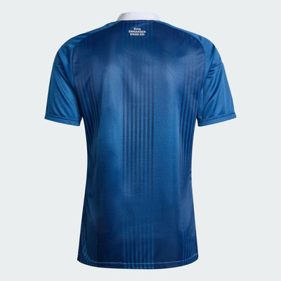 adidas EPO Greece '26 Away Replica Men's Jersey