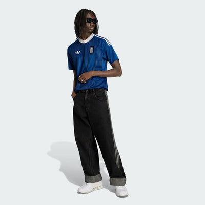 adidas EPO Greece '26 Away Replica Men's Jersey