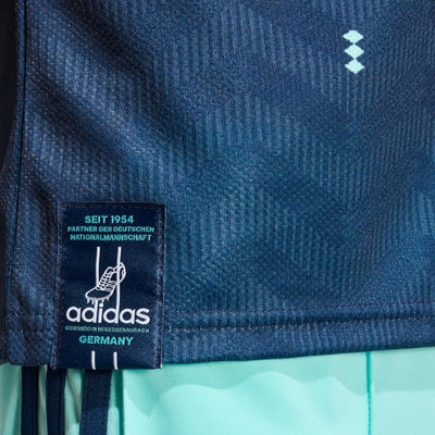 adidas DFB Germany WC '26 Youth Replica Away Jersey