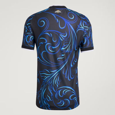adidas AFA Argentina WC '26 Men's Authentic Away Jersey