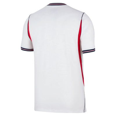 Nike ENT England WC '26 Men's Home Jersey