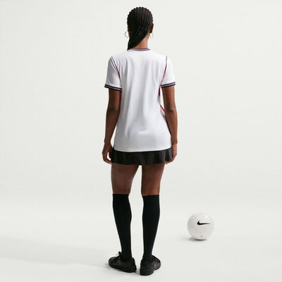 Nike ENT England WC '26 Women's Home Jersey