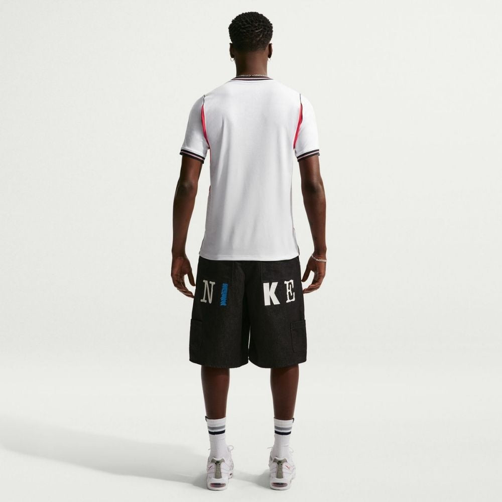 Nike ENT England WC '26 Men's Home Jersey