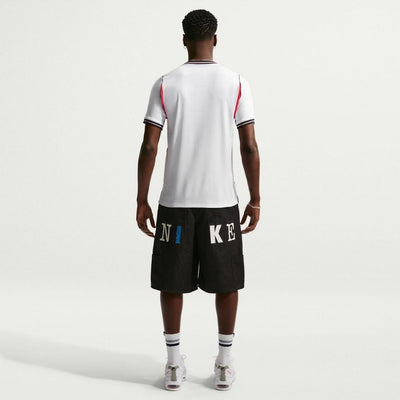 Nike ENT England WC '26 Men's Home Jersey