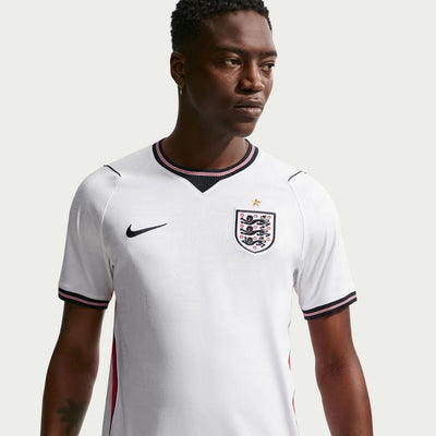 Nike ENT England WC '26 Men's Home Jersey