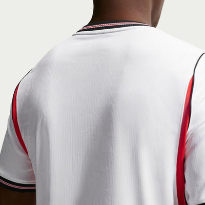 Nike ENT England WC '26 Men's Home Jersey