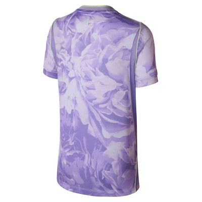 Nike KFA South Korea WC '26 Youth Away Jersey