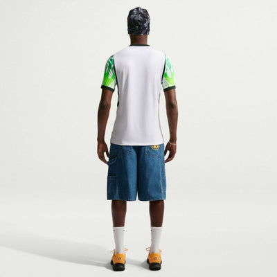 Nike NFF Nigeria WC '26 Men's Away Jersey