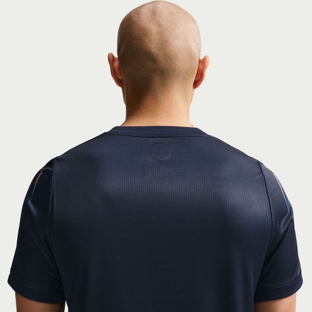 Nike AUF Uruguay WC '26 Men's Away Jersey