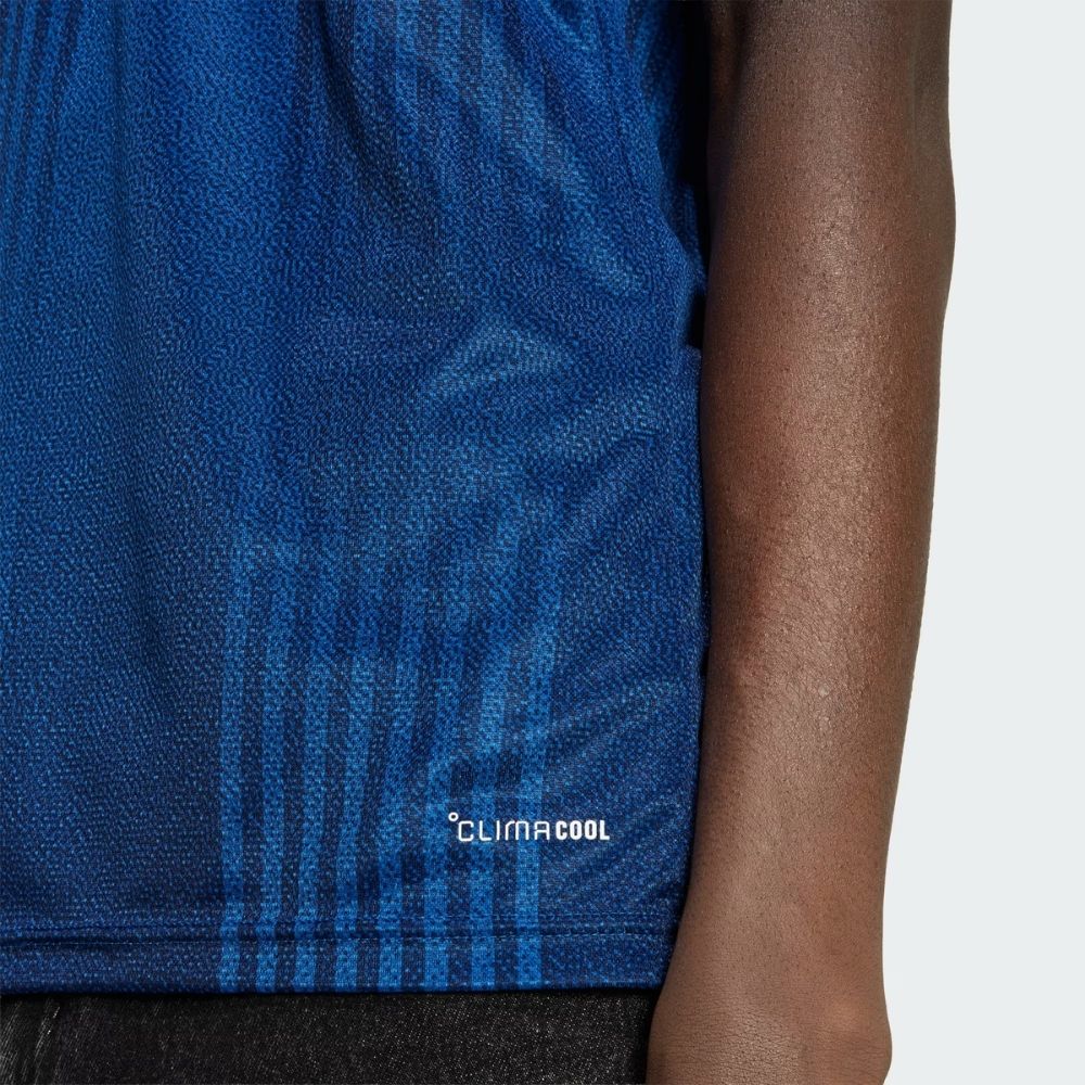 adidas EPO Greece '26 Away Replica Men's Jersey