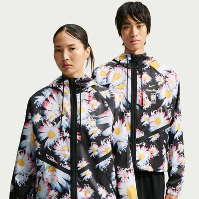 Nike x PeaceMinusOne South Korea World Cup Men's Anthem Jacket