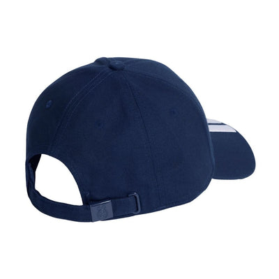 adidas Real Madrid CF Baseball Cap