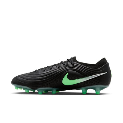 Nike Tiempo Maestro Elite Artificial Grass Cleats