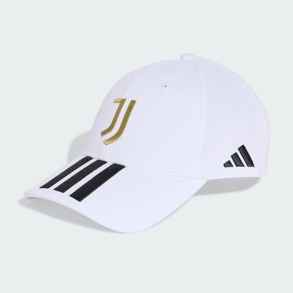 adidas Juventus FC Baseball Cap
