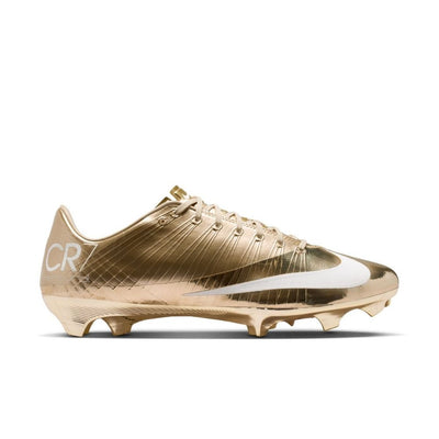 Nike Zoom Mercurial Superfly RGN SE Firm Ground Soccer Cleats