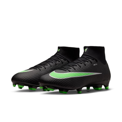 Nike Mercurial Superfly 11 Academy Firm Ground/Multi-Ground Soccer Cleats